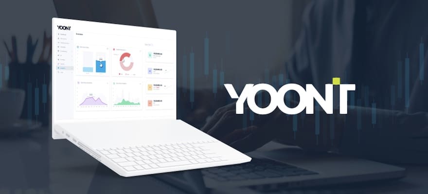 YOONIT: A Centralized Solution for FX Brokers (Part 1)