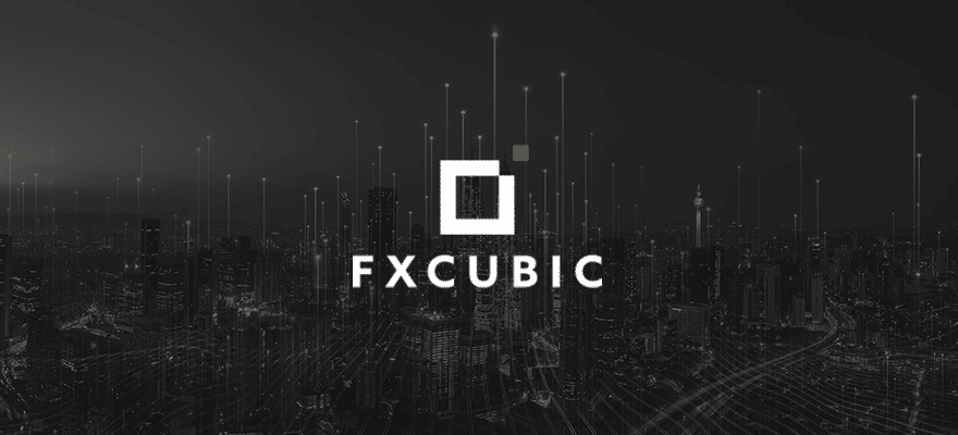 FX Brokers are Shifting to FXCubic, and We Cover the Reasons Why!