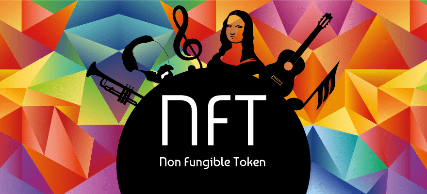 The 4 Best Things About How Do I Create An NFT Project