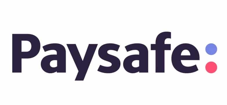 Paysafe Completes Acquisition of German Company viafintech