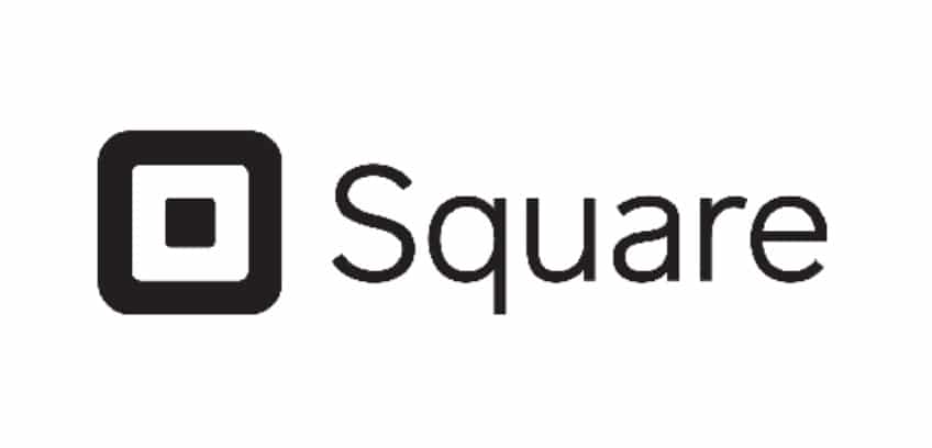 Square Disappoints with Q3 Results as Bitcoin Demand Falls