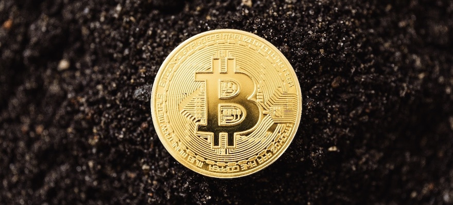 Geriausia nauja cryptocurrency investuoti m. Bitcoin cache naujienos šiandien