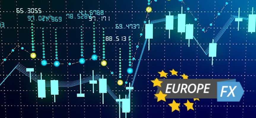 EuropeFX Expands List of Tradable Instruments to Include ETF CFDs