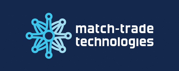 Match-Trade Technologies Adds Squaretalk VoIP System to Its Client Office CRM