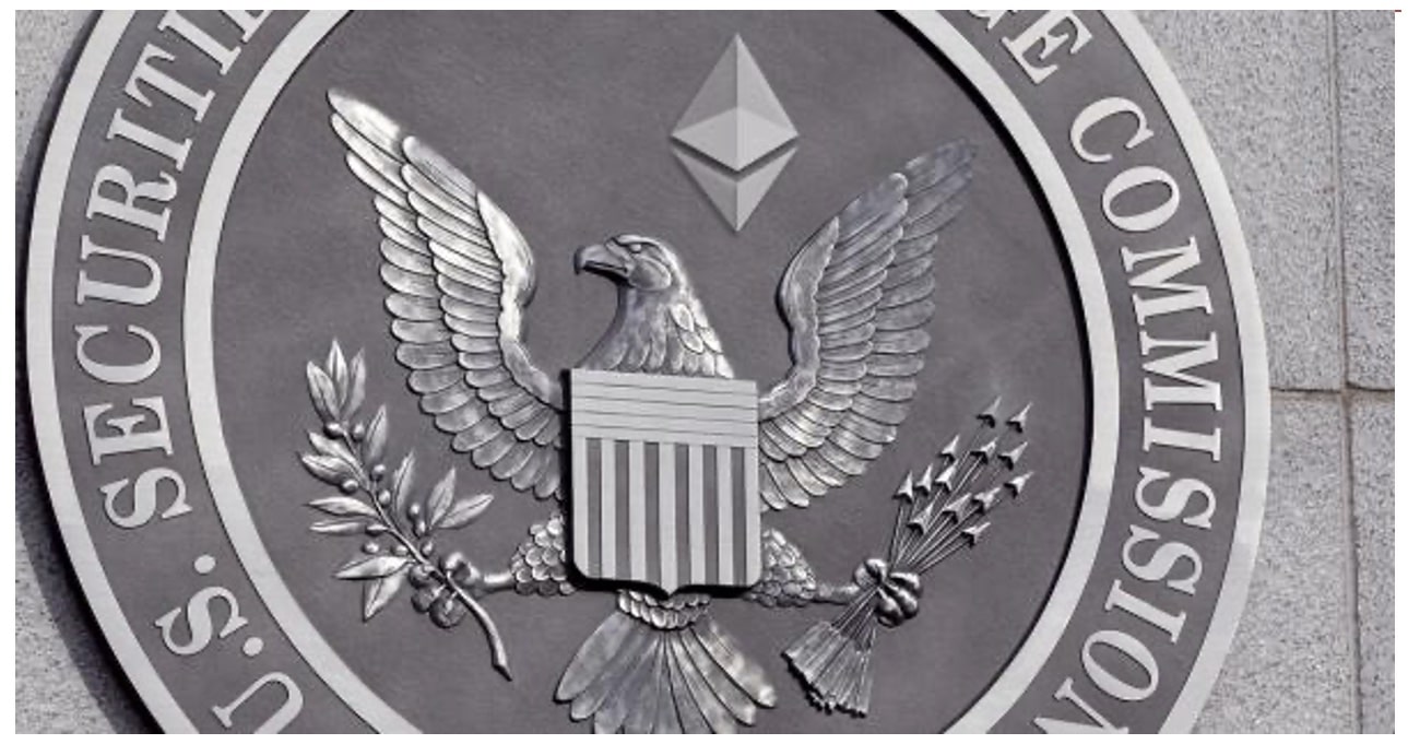 US SEC to Settle with BitConnect Promoters