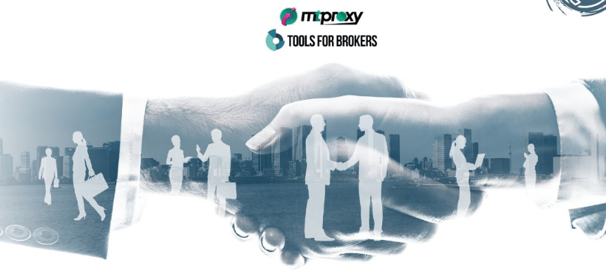 Exclusive: Tools for Brokers Taps MT Proxy to Reduce Brokers’ Latency