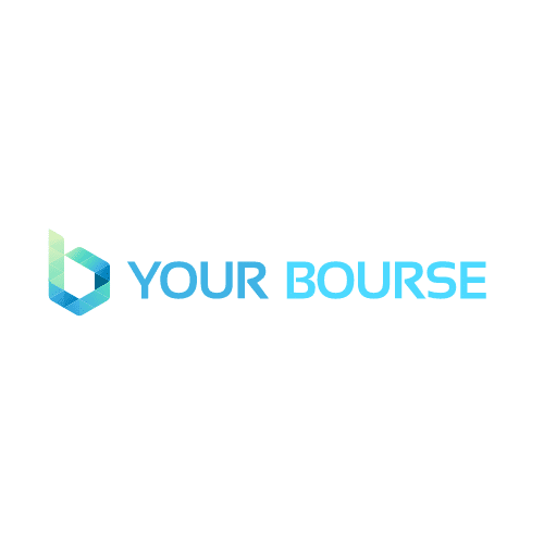 Your Bourse Logo