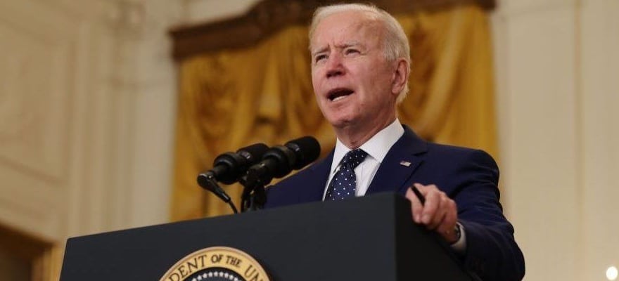 President Biden’s Foreign Policy: Expected Impact on Forex Markets