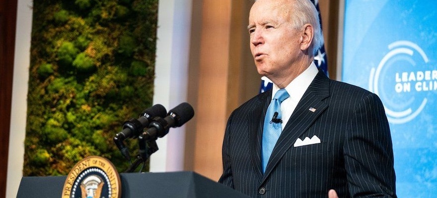 Understanding Biden’s Tax Plans