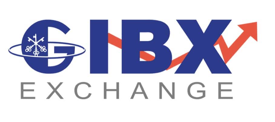 GIBXChange: With its Launch Comes the New Era of Investment