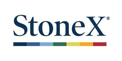 Exclusive: StoneX Acquires Fintech Company Chasing Returns