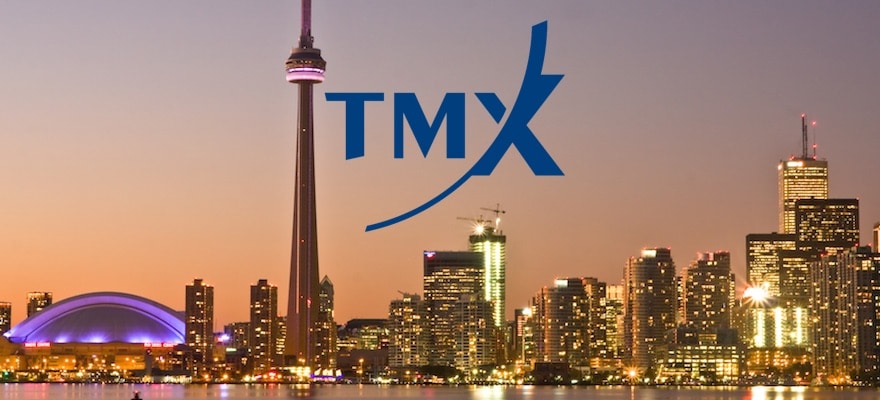 TMX Group Reports Revenue of $252 Million in Q1 2021