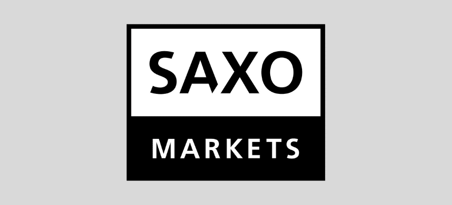 Saxo Launches Crypto Derivatives Trading against Major Currencies