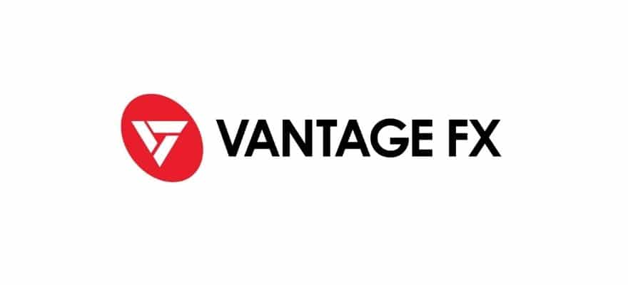 Vantage FX Pushes UK Operations with New Mobile App