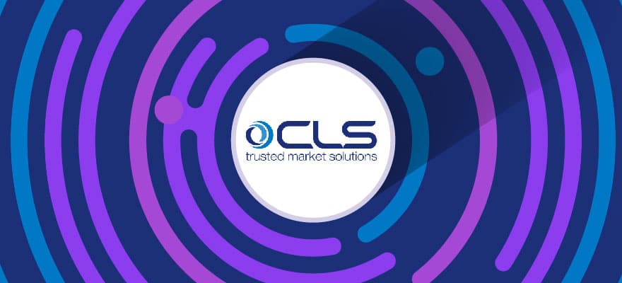 CLS Group Has Secured Two New Directors to Join Its Board
