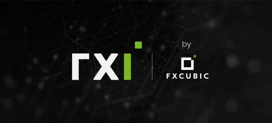 RXI, the New Revolutionary Real-time Risk Intelligence Solution