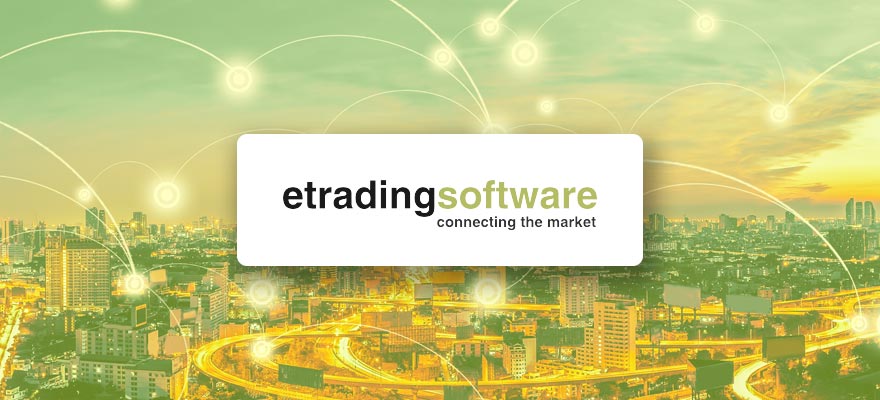 Etrading Software Brings Victoria Mcllroy on Board as Part of Expansion