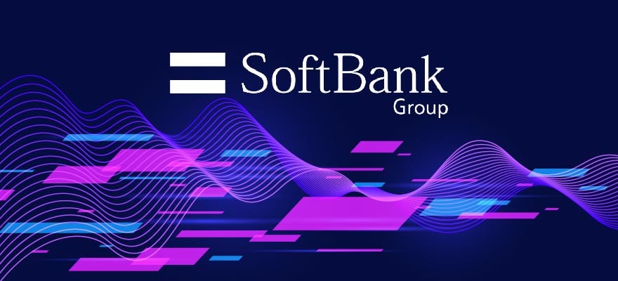 Bullish Gets $75 Million Investment from SoftBank Unit