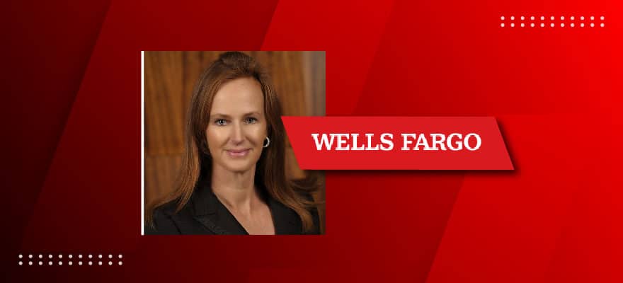 Wells Fargo Onboards Ulrike Guigui as Its Head of Payments Strategy