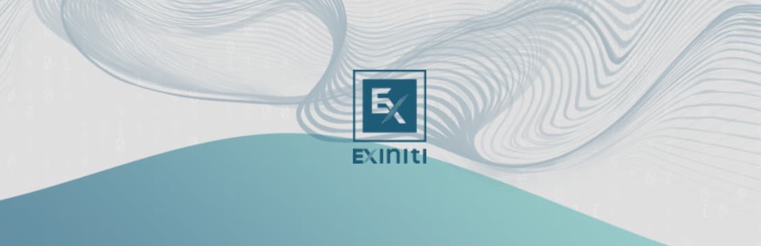 Exclusive: Forex Technology Provider EXINITI Announces Its Official Launch