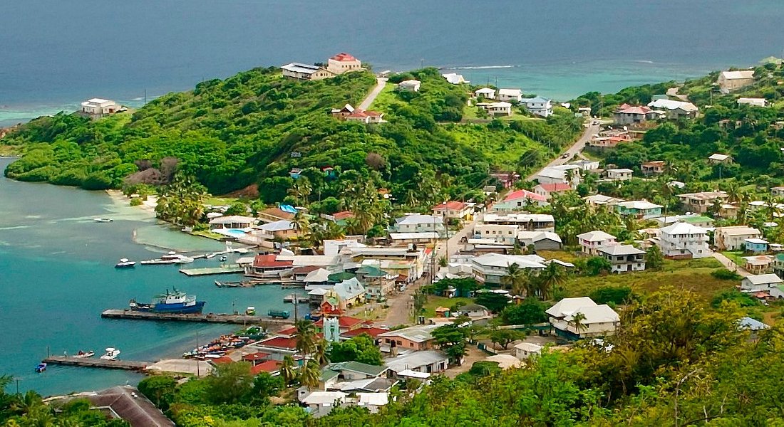 Fxview Expands Operations with a Subsidiary in Saint Vincent and Grenadines