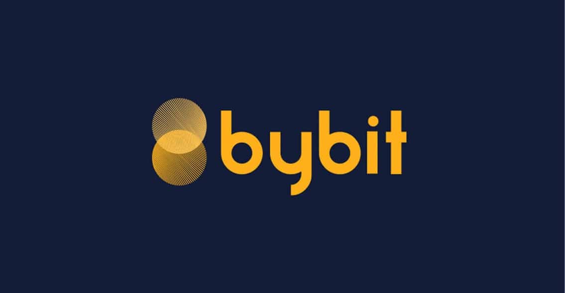 Crypto Derivatives Exchange Bybit Launches Spot Trading
