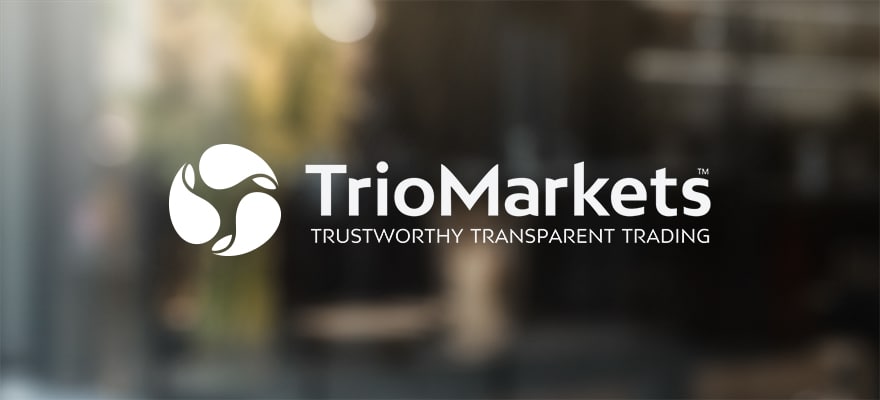 TrioMarkets Partners with HokoCloud, Expands its Portfolio with Social Trading