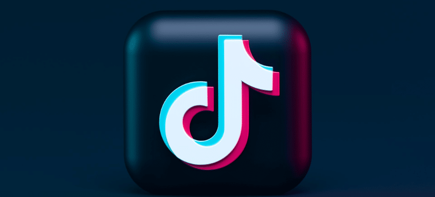 TikTok Bans Paid Promotions of Crypto and Forex Trading Products