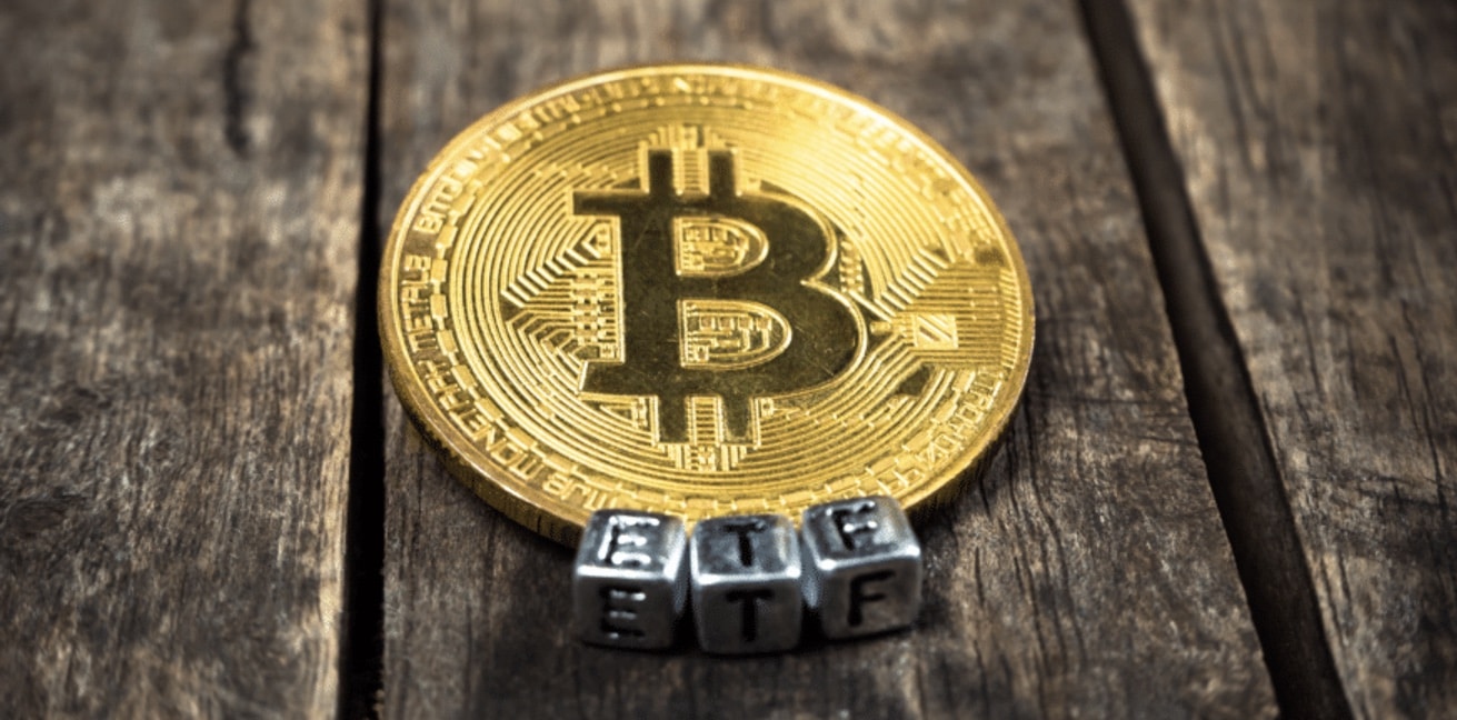 Bitcoin ETF Launched: 3 Things You Must Know