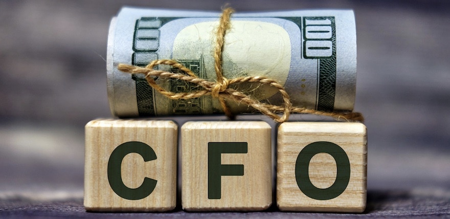 What CFOs Need to Do to Prepare for the New Leasing Standards