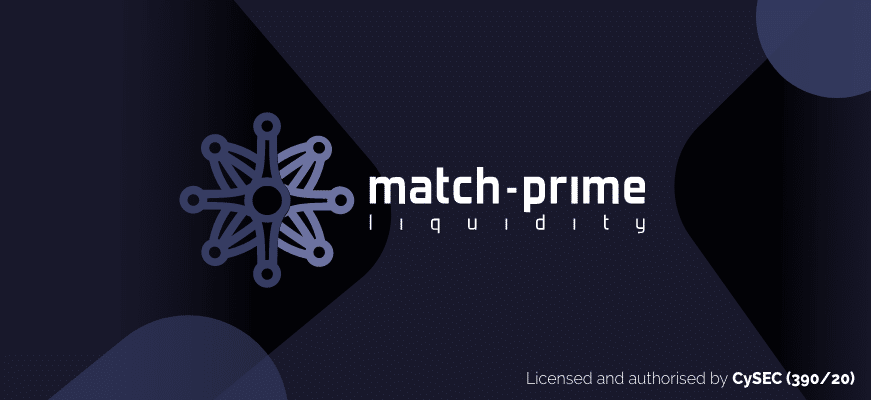 Your Bourse Forges Partnership with Match-Prime to Expand Liquidity Offer
