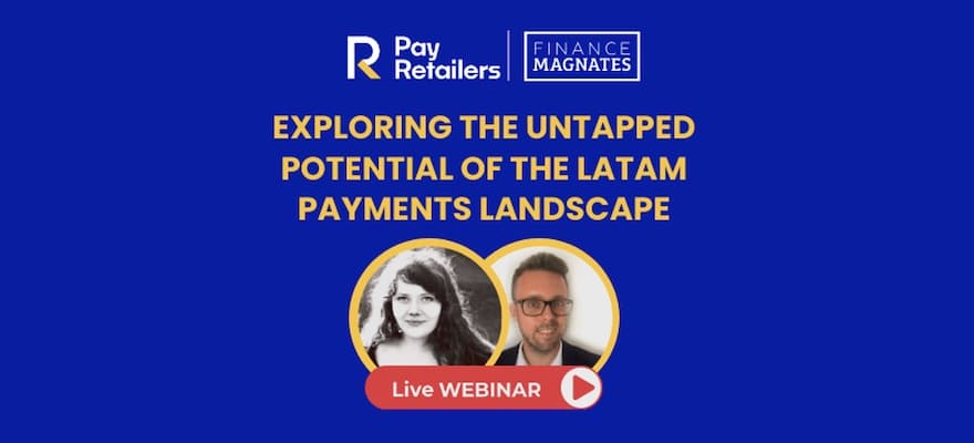 Exploring the Untapped Potential of the LatAm Payments Landscape