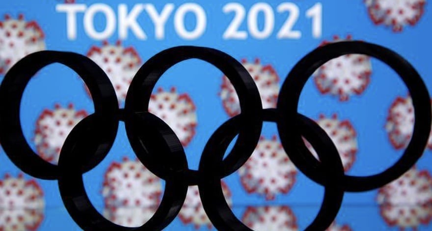 How the Olympics Turned Into a Big Financial Mess for Japan