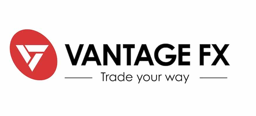 Vantage FX Embarks on APAC Expansion