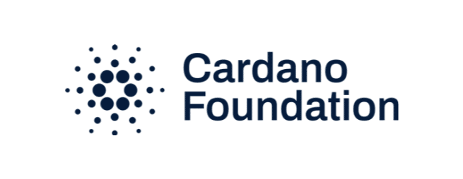 Cardano Foundation Selects Coinfirm for ADA Crypto Compliance