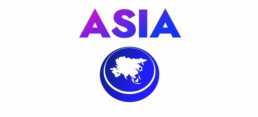 AsiaX Review: Innovative Diamond Trading a Gamechanger?