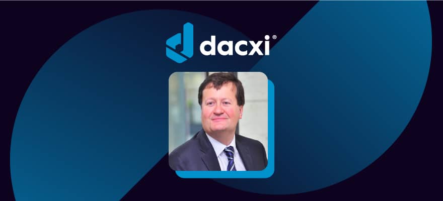 Ian Tyler Exits Gain Capital UK Board and Joins Dacxi as New Chairman