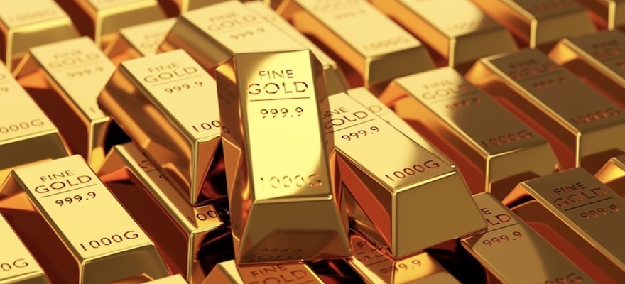 All That Glitters? The Case for Gold