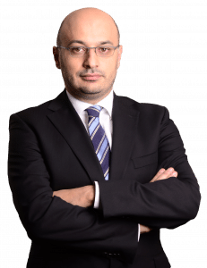 Ahmad Khatib