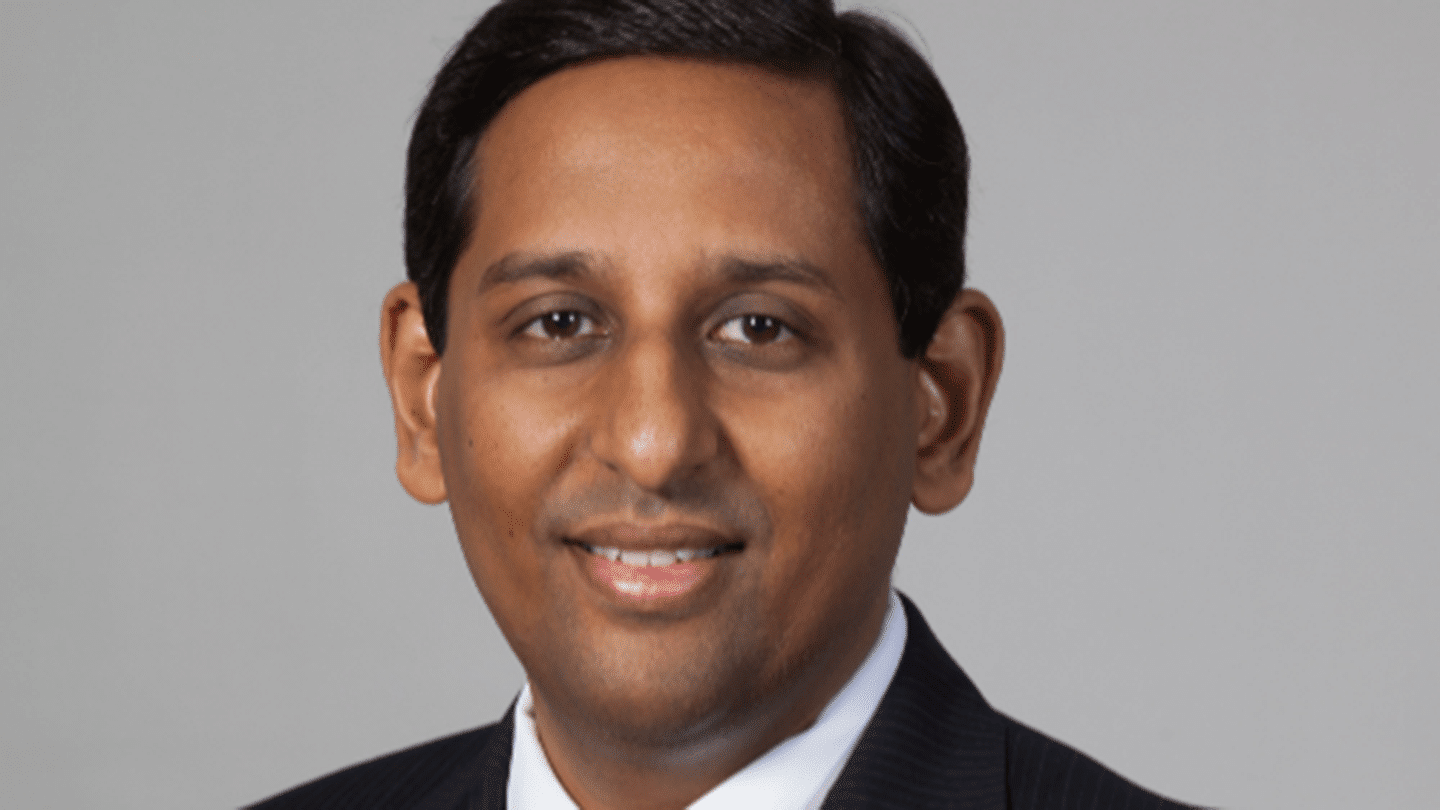 Barclays Selects Antony Stephen as CEO of Its POS Finance Business