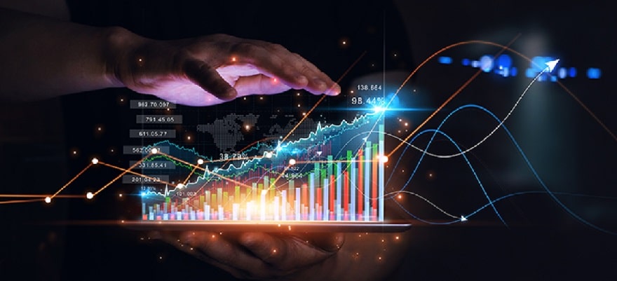 Smart Data Trading_Updated