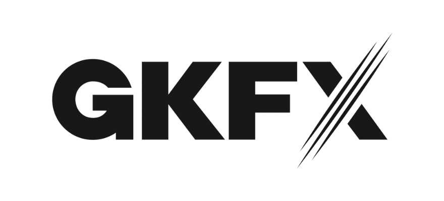 GKFX