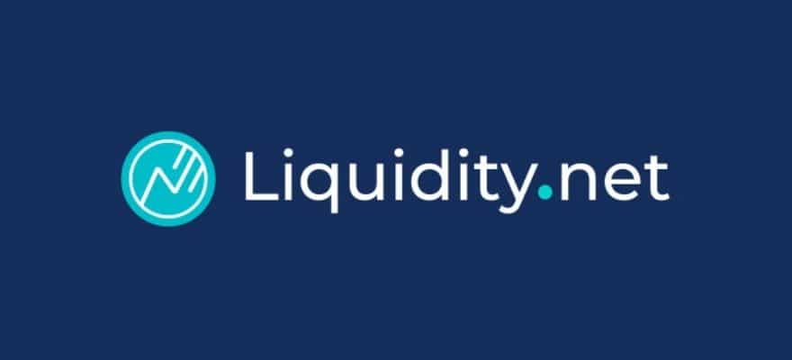 Liquidity.net