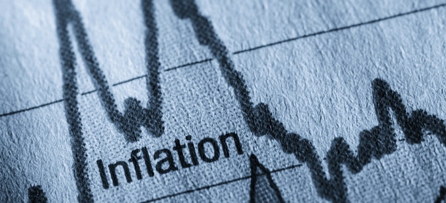 Inflation: Handle with Care
