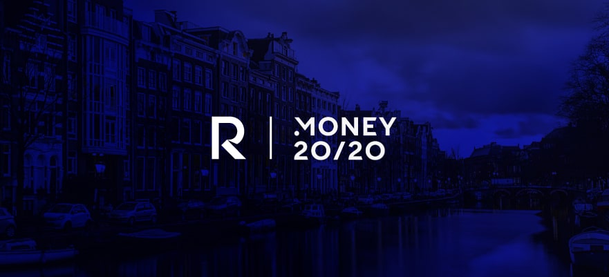 PayRetailers is attending Money20/20 Europe