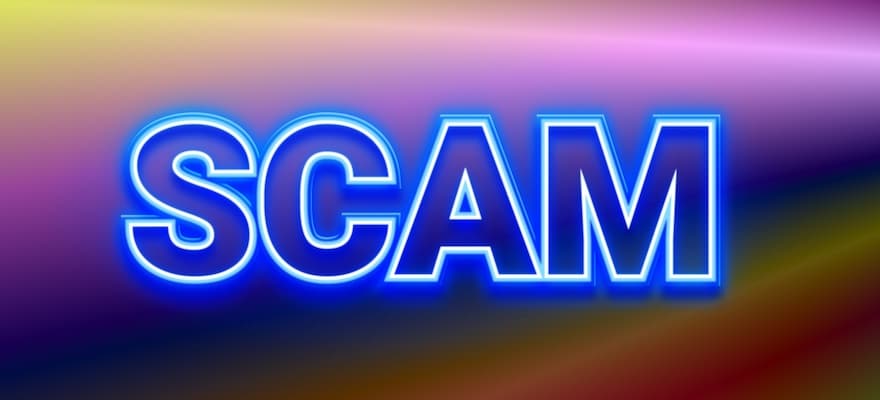 Brokeree Solutions Warns on Fake Skype Account Impersonating Them