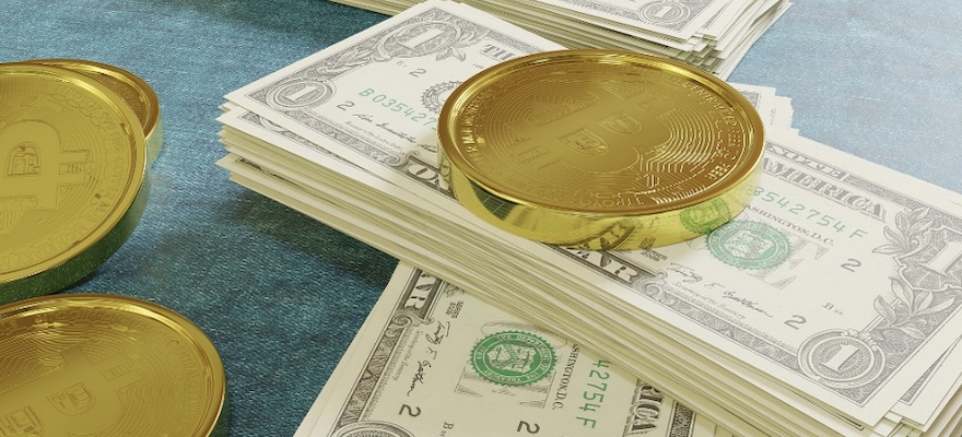 Can New Platforms Ease Buying and Selling Cryptocurrency with Fiat Money?