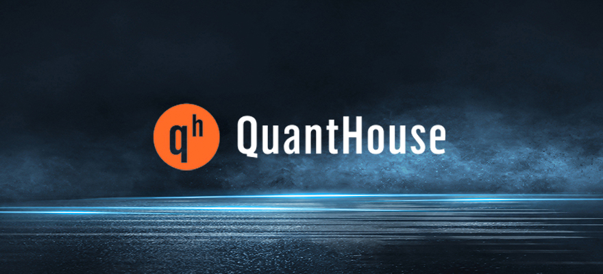 QuantHouse Discloses New Changes to Its Leadership Team