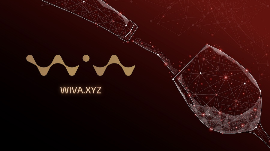 WiV Technology Introduces The WiVX $10m DeFi Fund Governed By The WiVA Token