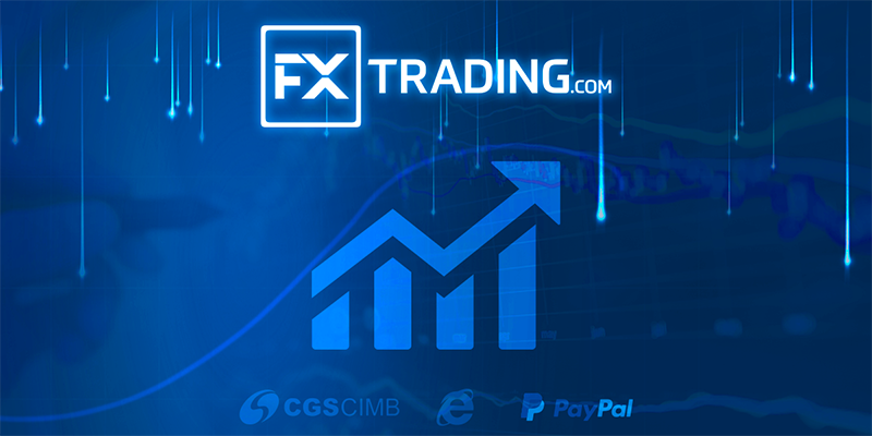 FXTRADING.com Caps Successful Q3 with Marquee Partnerships